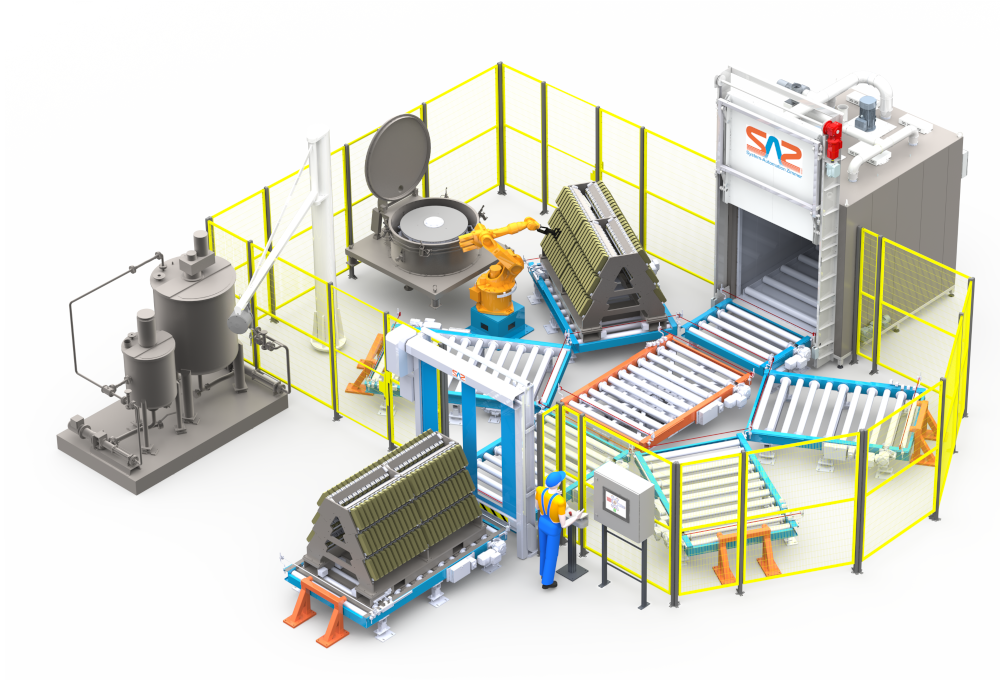 SAZ-Engineering.com_Referenzanlage_CU_kl
