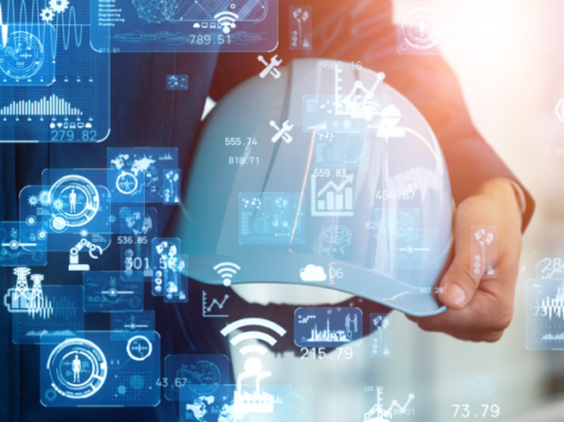 Innovation entsteht nicht zufällig Innovation entsteht nicht zufällig