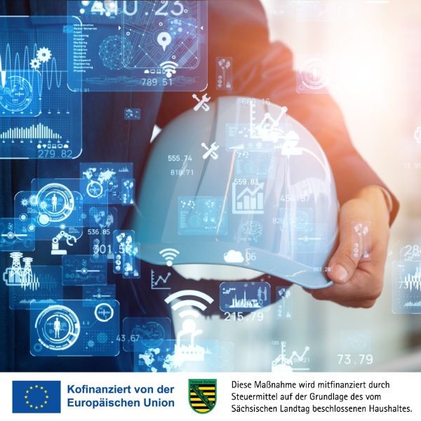 Innovation entsteht nicht zufällig