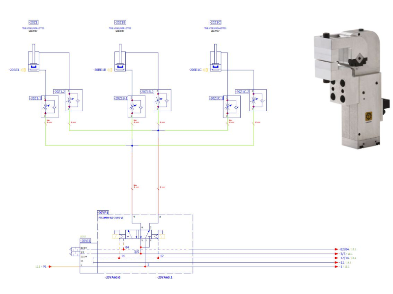 eplan2