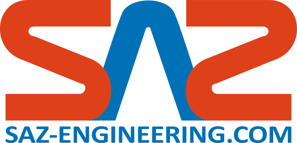 saz-engineering.com_1000