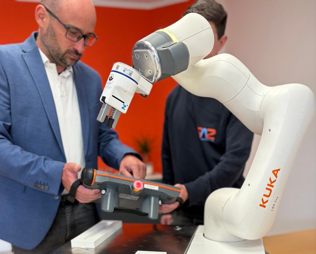 saz-engineering.com_KUKAmrk